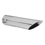 290mm