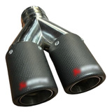 Akrapovic