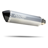 Fullpro