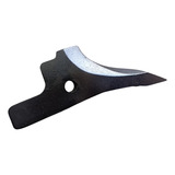 Idc002000243