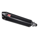 Yoshimura