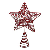 Natal