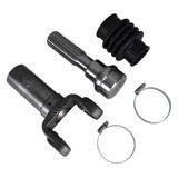 (kit)