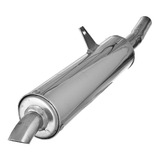 Ponteira Modelo Original Pro Tork Dt 180 1990 A 1997 