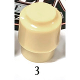 Knob
