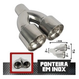 Polegadas