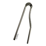 Ponteira Para Ferro De Soldar Hikari Pistola Fire 100 / 150