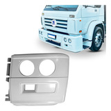 Ponteira Para-choque Vw 18310 23210 23220 23250 Titan