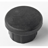 Ponteira Pe De Cadeira Mesa Tubular Proteção 19mm 7/8 16un