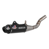 Ponteira Pro Tork Powercore 4 Pro-series Ktm Sx-f 250 2023