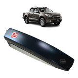 Ponteira Rack Teto S10 2012 2013 2014 2015 2022 Original