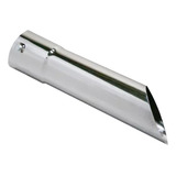 450mm