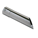 450mm