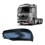 Ponteira Spoiler Compativel New Actros Le 9608801209