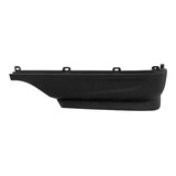 Ponteira Spoiler Ivec Stralis Hi-way 440 480 560 Le