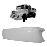 Ponteira Spoiler Mb 1620 Atego Accelo Cargo Constellation