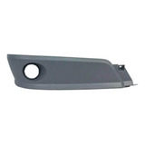 Ponteira Spoiler Similar Original Mb Atego Após 2012 - Ld