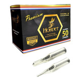 Ponteira Tips Hornet Tatttoo Tatuagem Premium