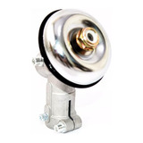 26mm