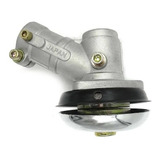 26mm
