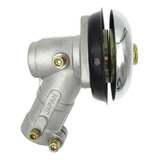 28mm