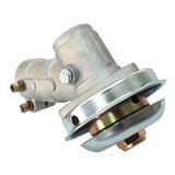 28mm