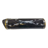 Ponteira Two Brothers Modelo Carbon - Cbr 1000 R Ano 08/12