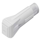 Ponteira Ubiquiti Airgrid M5 23 / 27 Dbi Com Garantia