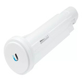 Ponteira Ubiquiti Powerbeam Pbe-5ac Gen2