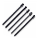 Nibs