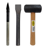 Kit
