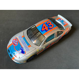 Pontiac Nascar American Muscle 1/18 Richard Petty S/cx