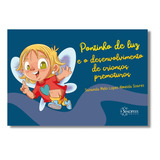Prematuras