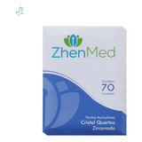 420unid