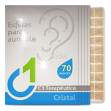 Auriculoterapia