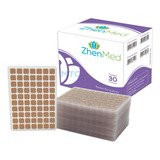 Zhenmed