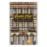 Ponto Chic - Um Bar Na História De São Paulo