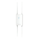 Ponto De Acesso Wi-fi Externo Grandstream Gwn7630lr