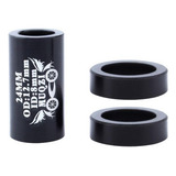 Ponto De Giro Do Hardware De Montagem De Choque 4 Pcs