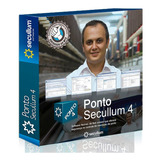 Ponto Secullum 4 Anual