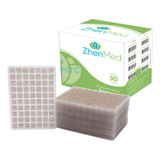 Zhenmed