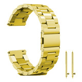 Dourado