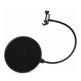 Pop Filter Sas Santo Angelo