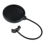 Pop Filter Smart Ps-01