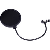 Pop Filter Smart Ps-01