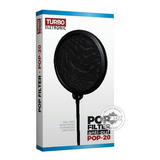 Pop-20