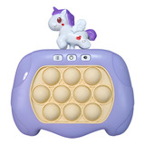 Som