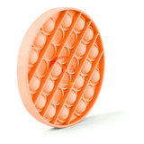 Pop It Fidget Antistress Ansiedade Brinquedo Bolha Sensorial