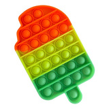 Colorido