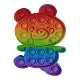 Colorid